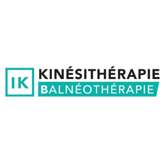 Institut Kiné Paris