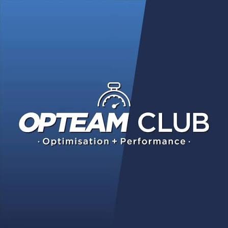 Opteam Club